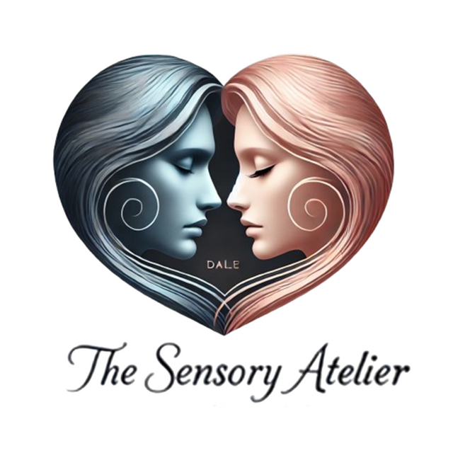 The Sensory Atelier