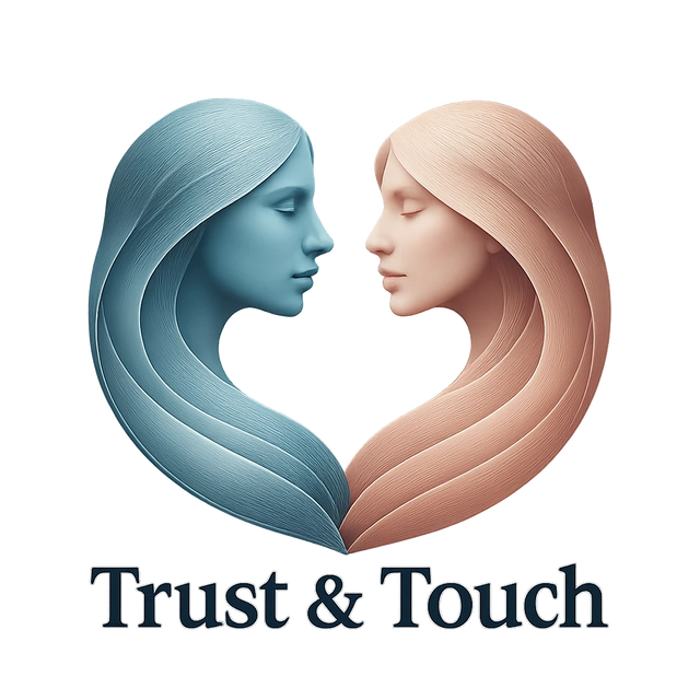 Trust & Touch